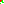 Destellos dst-1453103