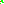 Destellos dst-1453105