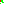 Destellos dst-1453106