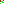 Destellos dst-1453108