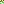Destellos dst-1453109