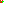 Destellos dst-145311