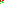 Destellos dst-1453115