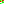 Destellos dst-1453116