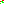 Destellos dst-1453117