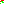 Destellos dst-1453119