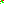 Destellos dst-1453122