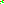 Destellos dst-1453124