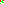 Destellos dst-1453125