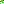 Destellos dst-1453126