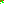 Destellos dst-1453128
