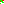 Destellos dst-1453129
