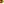 Destellos dst-145313