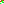 Destellos dst-1453130