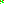 Destellos dst-1453131