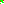 Destellos dst-1453137
