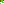 Destellos dst-1453138
