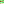 Destellos dst-1453139
