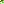 Destellos dst-1453145