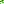 Destellos dst-1453147