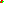 Destellos dst-145315