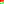 Destellos dst-1453150