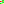 Destellos dst-1453151