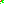 Destellos dst-1453154