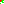 Destellos dst-1453155
