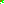 Destellos dst-1453156