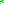 Destellos dst-1453157