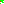 Destellos dst-1453158
