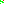 Destellos dst-1453186