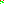 Destellos dst-1453187