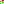 Destellos dst-1453194