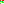 Destellos dst-1453195