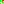 Destellos dst-1453196