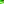 Destellos dst-1453198