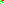 Destellos dst-1453199