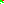 Destellos dst-1453201