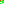 Destellos dst-1453203