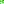 Destellos dst-1453206