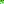 Destellos dst-1453208