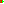 Destellos dst-145321