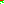 Destellos dst-1453225