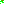 Destellos dst-1453226