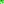 Destellos dst-1453234