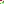 Destellos dst-1453242