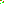 Destellos dst-1453245