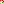 Destellos dst-1453248